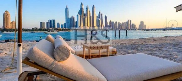 3 bedrooms Apartment in Business Bay, UAE No. 26335 8