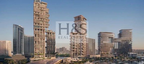 3 bedrooms Apartment in Business Bay, UAE No. 26335 7