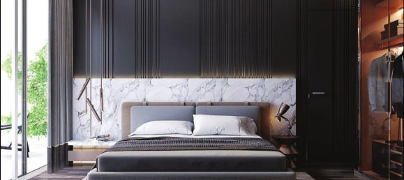 3 bedrooms Condo in New Capital City, Egypt No. 2246 6