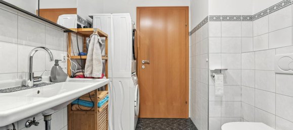 3 rooms Apartment in Altach, Austria No. 225714 10