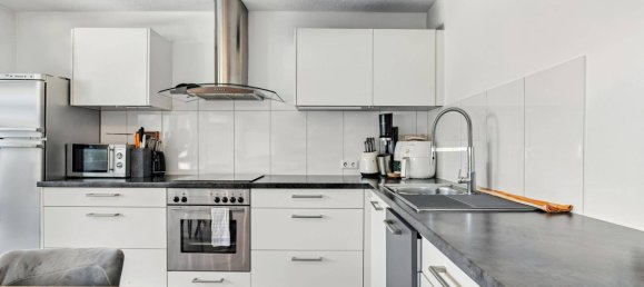 3 rooms Apartment in Altach, Austria No. 225714 4