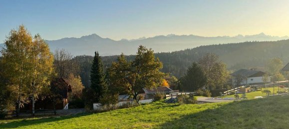 Terrain à Velden am Worther See, Austria No. 165593 2