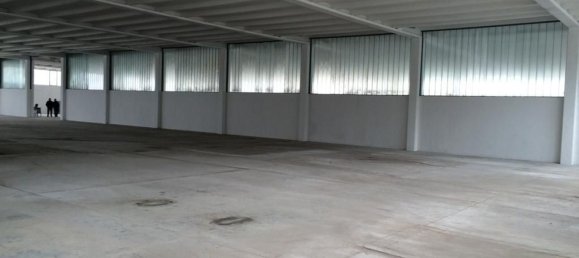 3850m² Warehouse in Bubbiano, Italy No. 81249 3