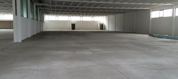 3850m² Warehouse in Bubbiano, Italy No. 81249 2