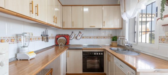 4 bedrooms House in Cullar Vega, Spain No. 139465 69