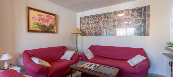 4 bedrooms House in Cullar Vega, Spain No. 139465 10