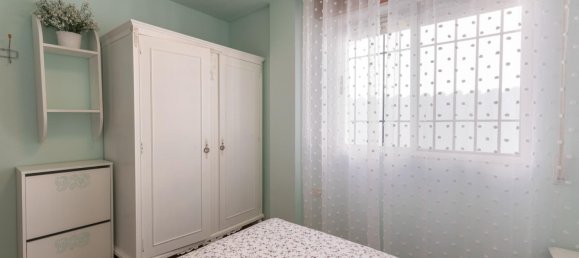 4 bedrooms House in Cullar Vega, Spain No. 139465 30