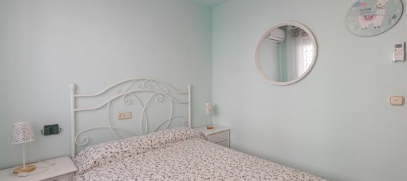 4 bedrooms House in Cullar Vega, Spain No. 139465 28