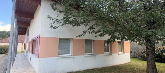 Büro in Soumoulou, France 160m², Nr. 277876 3