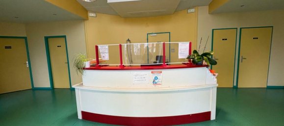 Büro in Soumoulou, France 160m², Nr. 277876 5