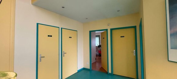 Büro in Soumoulou, France 160m², Nr. 277876 6