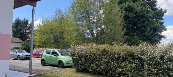 Büro in Soumoulou, France 160m², Nr. 277876 9