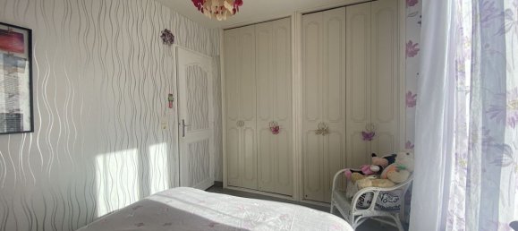 2 bedrooms House in Chateauneuf-en-Thymerais, France No. 210876 10