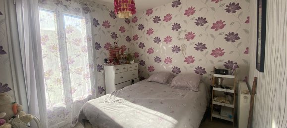 2 bedrooms House in Chateauneuf-en-Thymerais, France No. 210876 9