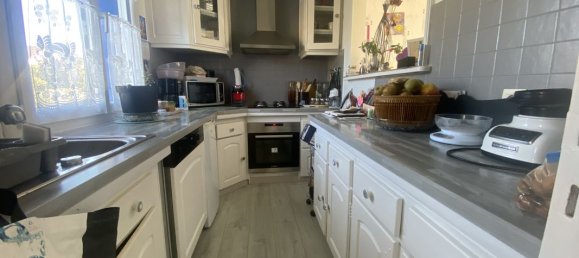 2 bedrooms House in Chateauneuf-en-Thymerais, France No. 210876 7