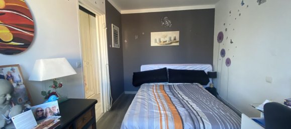 2 bedrooms House in Chateauneuf-en-Thymerais, France No. 210876 11