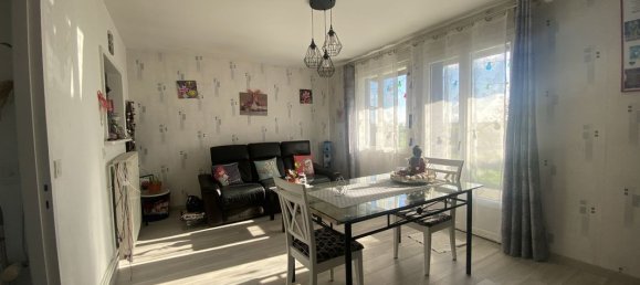 2 bedrooms House in Chateauneuf-en-Thymerais, France No. 210876 5