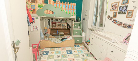 Вилла с 18 комнатами в Кампомороне, Италия № 299792 31