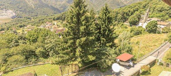 Вилла с 18 комнатами в Кампомороне, Италия № 299792 50