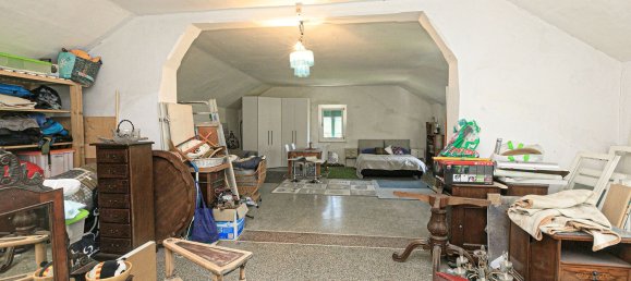 Вилла с 18 комнатами в Кампомороне, Италия № 299792 37