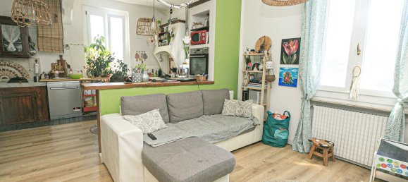 Вилла с 18 комнатами в Кампомороне, Италия № 299792 20