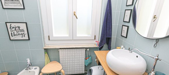 Вилла с 18 комнатами в Кампомороне, Италия № 299792 35