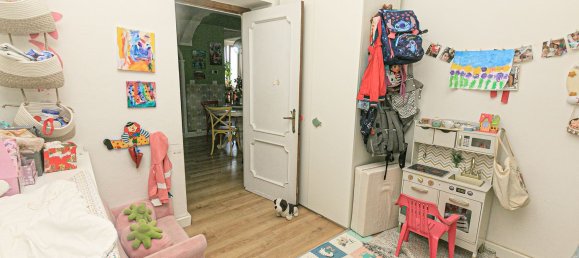 Вилла с 18 комнатами в Кампомороне, Италия № 299792 30