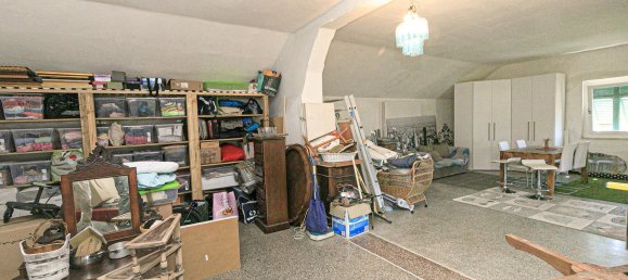 Вилла с 18 комнатами в Кампомороне, Италия № 299792 38