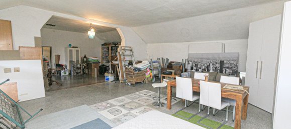 Вилла с 18 комнатами в Кампомороне, Италия № 299792 36