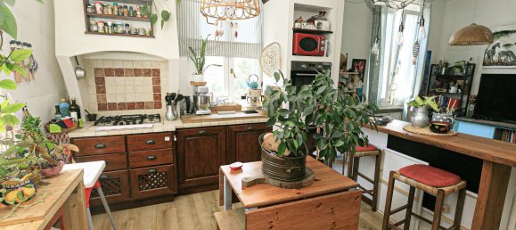 Вилла с 18 комнатами в Кампомороне, Италия № 299792 24