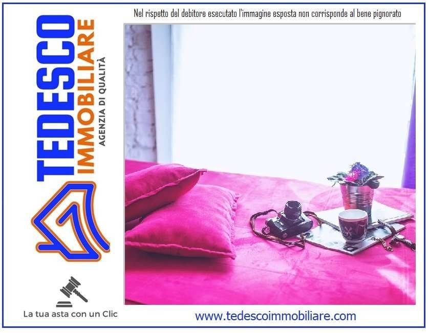 5 rooms Apartment in Airola, Italy No. 299170