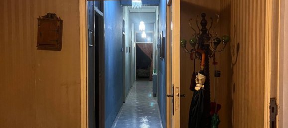 3 Schlafzimmer Wohnung in Castelvetrano, Italy, Nr. 344467 9