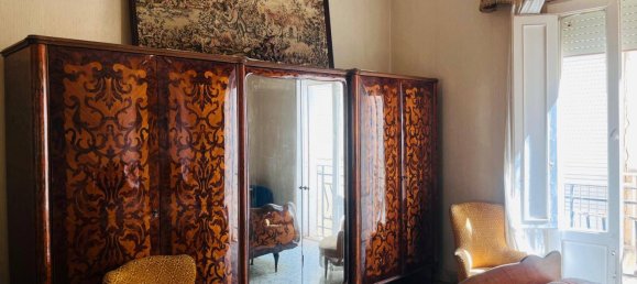 3 Schlafzimmer Wohnung in Castelvetrano, Italy, Nr. 344467 3