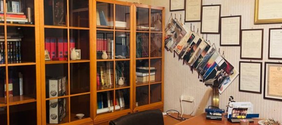 3 Schlafzimmer Wohnung in Castelvetrano, Italy, Nr. 344467 8