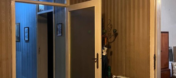 3 Schlafzimmer Wohnung in Castelvetrano, Italy, Nr. 344467 10