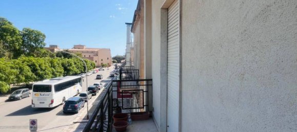 3 Schlafzimmer Wohnung in Castelvetrano, Italy, Nr. 344467 11