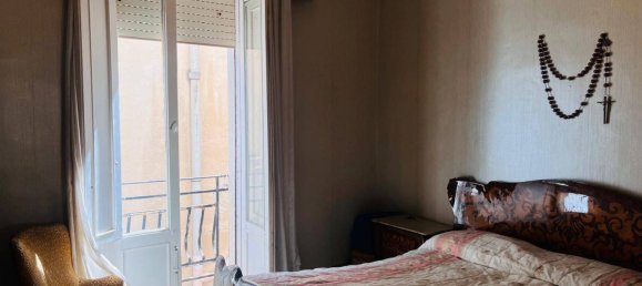 3 Schlafzimmer Wohnung in Castelvetrano, Italy, Nr. 344467 6