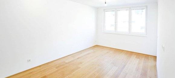 1 chambre Appartement à Ottakring, Austria No. 168049 2