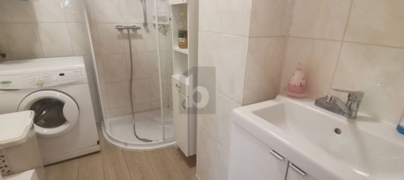 3 rooms House in Eisenstadt Umgebung, Austria No. 242729 4