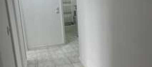 3 bedrooms Apartment in Cologne, Germany No. 207595 8