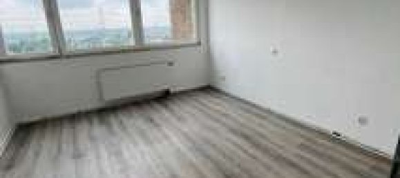 3 bedrooms Apartment in Cologne, Germany No. 207595 3