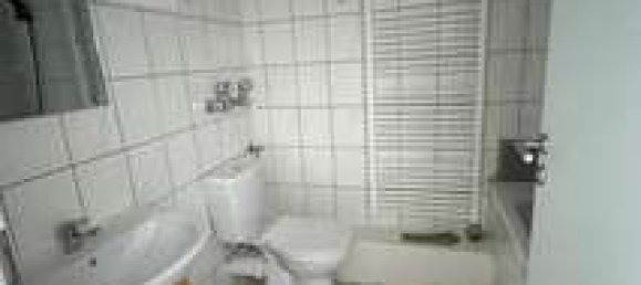 3 bedrooms Apartment in Cologne, Germany No. 207595 5