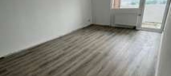 3 bedrooms Apartment in Cologne, Germany No. 207595 7