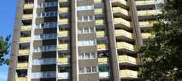 3 bedrooms Apartment in Cologne, Germany No. 207595 2