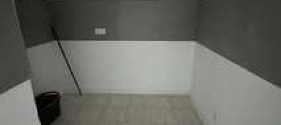 3 bedrooms Apartment in Cologne, Germany No. 207595 6