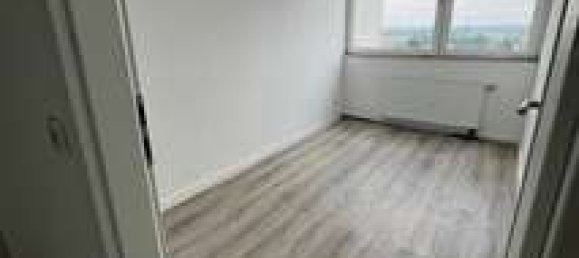 3 bedrooms Apartment in Cologne, Germany No. 207595 4