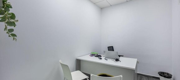 Gewerbliche Immobilie in Granada, Spain 97m², Nr. 148089 12