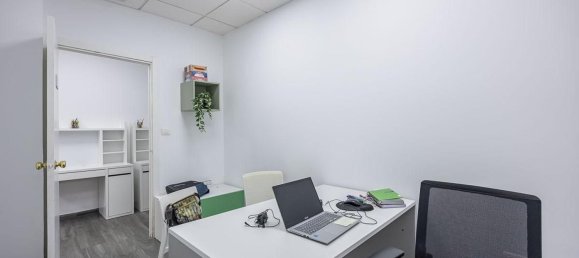 Gewerbliche Immobilie in Granada, Spain 97m², Nr. 148089 5