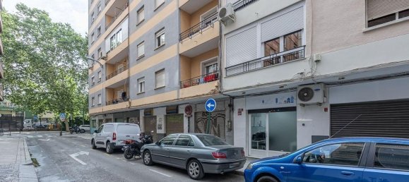 Gewerbliche Immobilie in Granada, Spain 97m², Nr. 148089 20