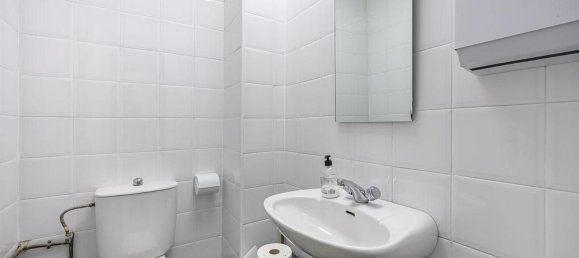 Gewerbliche Immobilie in Granada, Spain 97m², Nr. 148089 16